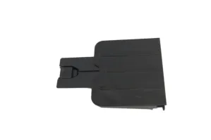 Лоток выхода бумаги RM1-7727 для HP LJ Professional M1132/ M1136/ M1212