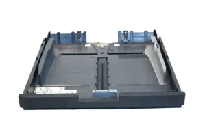 Кассета подачи бумаги 1576997 для Epson WF-7515/ PX1600F/ WF7510/ WF7511/ WF7515