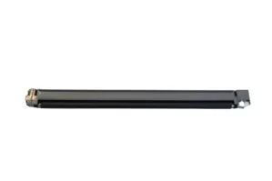Коротрон заряда 302P793070 | MC-7300 | 302P793071 для Kyocera Mita ECOSYS P4040DN/ P4035DN