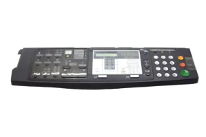 Панель управления 302HB93030 для  Kyocera Mita KM1635/ KM2035