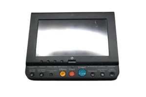 Панель управления 302N994011 для Kyocera Mita TASKalfa-3501i/ TASKalfa-4501i/ TASKalfa-5501i