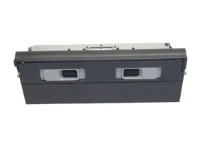Узел дуплекса 1619943 | 1577861 для Epson XP-800/ XP-801/ XP-802