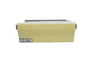 Узел дуплекса 1721589 | 1636228 | 1621605 для Epson WF-5110/ WF-5190/ WF-5620