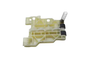 Узел захвата в сборе 1528839 для Epson Stylus Office B42WD/ BX525WD/ BX925FWD/ Stylus SX525WD/ SX535WD/ WF-3010/ WF-3520/ WF-3620/ PX504A
