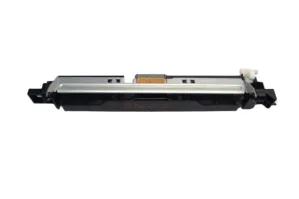 Направляющая лотка ручной подачи 302LV08150 для Kyocera ECOSYS P3045dn/ P3050dn/ P3055dn/ P3060dn