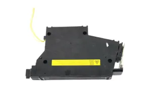 Блок лазера 062K28821 | 062K28820 для Xerox VersaLink B400/ B405
