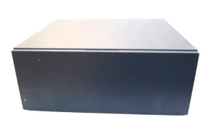 Низкая тумба CB-420L | 870LD00062 для Kyocera TASKalfa 180/ 220/ 181