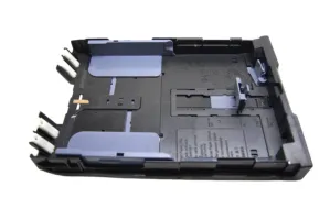 Кассета 1597839 для Epson WF 4630/ WF4530/ WF4535