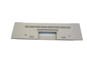Крышка задняя в сборе 302J094140 для Kyocera FS-2020D/ 2020DN