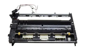 Узел протяжки бумаги ADF 1577795 для Epson XP800