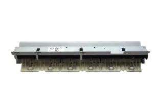 Задняя направляющая бумаги 1274765 для Epson Stylus Pro 4000/ PX6000