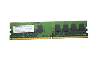Опция памяти 870LM00094| MDDR240-1GB для Kyocera FS-C8500DN