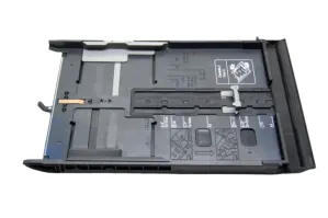 Лоток 1581608 для Epson XP-600/ XP-601/ XP-605