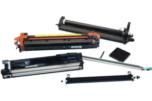 Ремонтный комплект MK-420 для Kyocera KM-2550