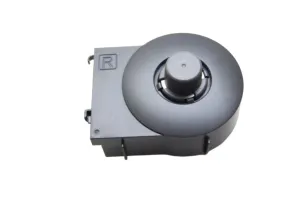 Комплект левый - правый 1582487 для Epson SC-P600/ SC-P607/ SC-P608/ SC-PX5V2/ SureColor P600/ P607/ P608/  PX5V/ Stylus Photo R3000
