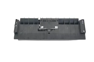 Узел выхода бумаги 1823059 | 1732730 для Epson WorkForce Pro WF-M5799DWF