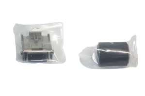 Комплект роликов захвата и площадки отделения B12B813421 для сканера Epson GT-S50/ GT-S55/ GT-S80/ GT-S85/ S85N/ S80N/ S55N/ S50N