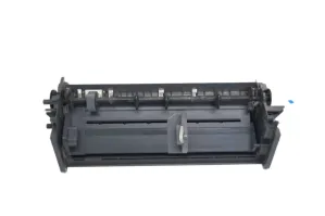 Узел захвата в сборе 1636789 | 1549469 | 1516715 для Epson Stylus Office B1100/ T1100