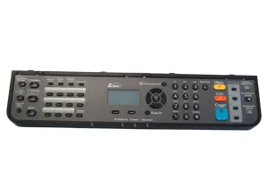 Панель управления  302S194010 для Kyocera ECOSYS M2540dn/ M2635dn