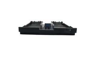 Кассета 1607350 для Epson WF7620/ WF7621/ ET16500/ L1455/ PXM5041F