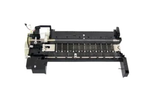 Узел протяжки бумаги для Epson WorkForce Pro WF-M5799DWF