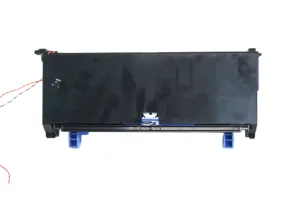 Узел захвата бумаги 1821754 | 1736221 для Epson WorkForce Pro WF-M5799DWF