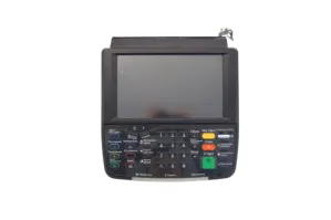 Панель управления 302LC94114 | 302LC94110 | 302LC94113 для Kyocera Mita TASKalfa-3050ci/ 3550ci/ 4550ci