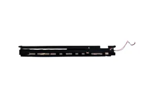 Контактная планка 302RV94110 для Kyocera ECOSYS M2040dn/ M2135dn/ M2635dn/ P2040dw