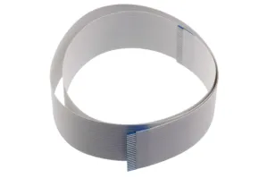 JC39-00269A | 130N01271 Шлейф сканера JC39-00269A | 130N01271 Шлейф сканера Запчасти. Узлы JC39-00269A для моделей SCX-4016