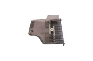 Лоток автоматической подачи ADF 1435779 для Epson GT-2500/ GT-2500 PLUS