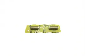 JC41-00792A JC92-02562A ADF Connector для Samsung CLX-3305 JC41-00792A для samsung моделей CLX-3305