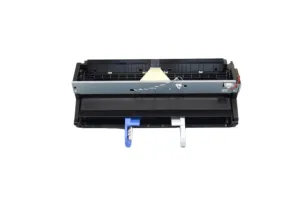 Узел захвата бумаги 1760284 для Epson WorkForce Pro WF-C8190