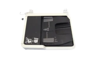 Сканер Автоподатчик в сборе ADF 1871459 | 1893564 | 1930615 для Epson WF-M5799 C5799/ PX-M380F/ PX-M381FL