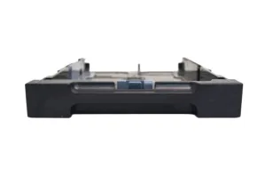 Кассета 1588123 для Epson PX605F/ WF3520/ WF3521/ PXM740F/ WF3620/ WF3621