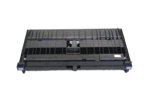 Дуплекс в сборе 1753656 | 1745150 для Epson WorkForce Pro WF-C8690