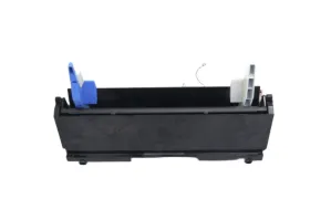 Узел подачи чернил 1753654 | 1745152 для Epson WorkForce Pro WF-C8690