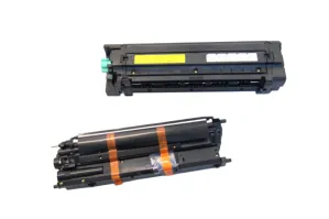 Ремонтный комплект MK-808B для Kyocera Mita KM-C850/ KM-C850D