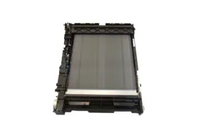 Узел переноса изображения TR-8505 | 302LC93100 для Kyocera Mita TASKalfa 3050ci/ 3550/ 4550/ 5550ci (В)