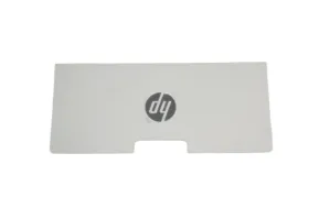 Лоток подачи бумаги JC63-06015A для HP LJ MFP135/ MFP137