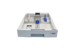 Кассета 1745143 | 1753655| 1889180 для Epson WorkForce Pro WF-C8190