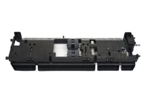 Узел протяжки бумаги 1745381 для Epson WorkForce Pro WF-C8690DWF