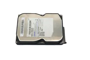 Жёсткий диск 7NH3M040G001H01 | 302GR94560 для Kyocera KM3050
