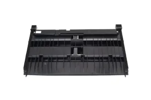 Дуплекс 1753656 для Epson WorkForce Pro WF-C8190