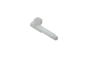 Шарнир правый 2HN02140 | 302HN02140 для Kyocera Mita ECOSYS M6030CDN/ ECOSYS P7035CDN/ FS-C5100DN/ C5200DN/ C5300DN/ FS-C5400DN/ FS-C5350DN