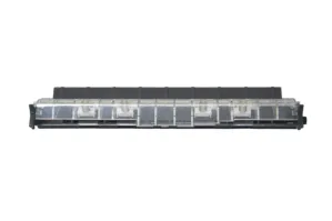 Узел подачи бумаги 1575474 для Epson LX-310/ LX-350