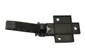 Петля крышки сканера (не DP) 303M802021 | 303M802020 | 3M802020 для Kyocera Mita FS-6025