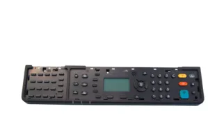Панель управления 302NG94070 для Kyocera Mita TASKalfa 1800/ 1801/ 2200