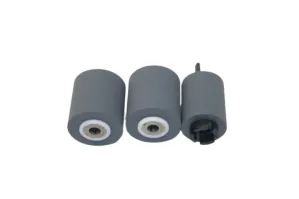 Ролики подачи бумаги 1775719 | 1720306 для Epson WF-C17590/ C20590/ M20590