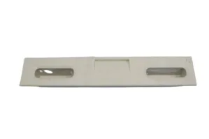 Правая нижняя крышка 302K304070 для Kyocera Mita ECOSYS M8124CIDN/ M4125IDN/ M4132IDN/ FS-6525MFP/ 6530MFP/ FS-6025MFP/ FS-C8520MFP/ FS-C8020MFP/ TASKalfa 255