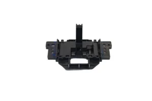 Фиксатор бумаги 1554415 для Epson WF-M5690/ M5693/ M5694